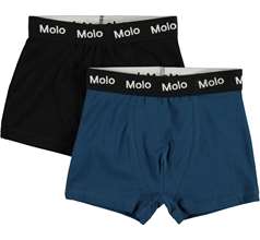 Justin 2-pack Underwear